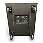 Used QSC KS118 Powered Subwoofer