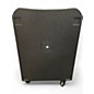 Used QSC KS118 Powered Subwoofer