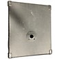 Used QSC KS118 Powered Subwoofer