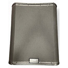Used QSC KS118 Powered Subwoofer