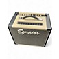 Used Egnater Rebel 30 112 1x12 30W Tube Guitar Combo Amp thumbnail