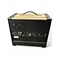 Used Egnater Rebel 30 112 1x12 30W Tube Guitar Combo Amp