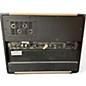 Used Egnater Rebel 30 112 1x12 30W Tube Guitar Combo Amp