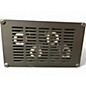 Used Egnater Rebel 30 112 1x12 30W Tube Guitar Combo Amp