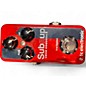 Used TC Electronic Sub N Up Mini Octaver Effect Pedal thumbnail