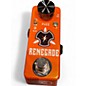Used CopperSound Pedals RENEGADE Effect Pedal thumbnail
