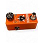 Used CopperSound Pedals RENEGADE Effect Pedal