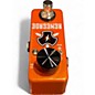 Used CopperSound Pedals RENEGADE Effect Pedal