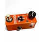 Used CopperSound Pedals RENEGADE Effect Pedal