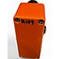 Used CopperSound Pedals RENEGADE Effect Pedal