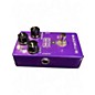Used MXR LA MACHINE Effect Pedal