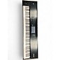 Used KORG NAUTILUS Keyboard Workstation thumbnail