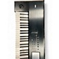 Used KORG NAUTILUS Keyboard Workstation