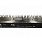 Used KORG NAUTILUS Keyboard Workstation