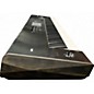 Used KORG NAUTILUS Keyboard Workstation