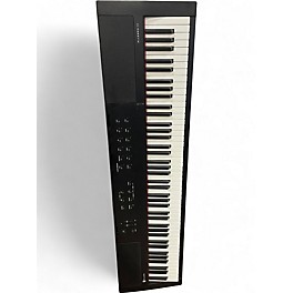 Used Williams Allegro III 88 Key Digital Piano