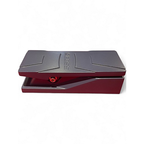 Amazon.com: Boss EV-30 Dual Expression Pedal