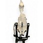 Used Gibraltar 5600 Single Bass Drum Pedal thumbnail