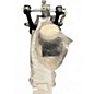 Used Gibraltar 5600 Single Bass Drum Pedal