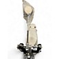Used Gibraltar 5600 Single Bass Drum Pedal