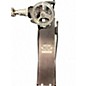 Used Trick DOMINATOR DOUBLE KICK PEDAL Double Bass Drum Pedal