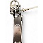 Used Trick DOMINATOR DOUBLE KICK PEDAL Double Bass Drum Pedal