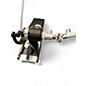 Used Trick DOMINATOR DOUBLE KICK PEDAL Double Bass Drum Pedal
