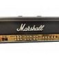 Used Marshall TSL100 JCM2000 Triple Super Lead Tube Guitar Amp Head thumbnail