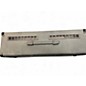 Used Marshall TSL100 JCM2000 Triple Super Lead Tube Guitar Amp Head