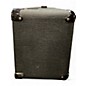 Used Marshall TSL100 JCM2000 Triple Super Lead Tube Guitar Amp Head