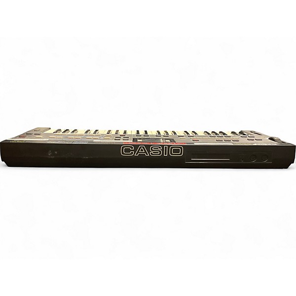 Used Casio CZ-101 Synthesizer | Guitar Center