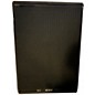 Used RCF SUB 708 AS MK3 Powered Subwoofer thumbnail