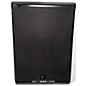 Used RCF SUB 708 AS MK3 Powered Subwoofer