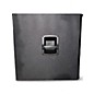 Used RCF SUB 708 AS MK3 Powered Subwoofer