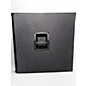 Used RCF SUB 708 AS MK3 Powered Subwoofer
