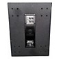 Used RCF SUB 708 AS MK3 Powered Subwoofer