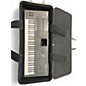 Used Yamaha Motif XF6 61 Key Keyboard Workstation thumbnail