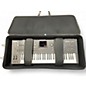 Used Yamaha Motif XF6 61 Key Keyboard Workstation