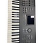 Used Yamaha Motif XF6 61 Key Keyboard Workstation