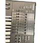 Used Yamaha Motif XF6 61 Key Keyboard Workstation