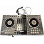 Used Numark NS7II DJ Controller thumbnail