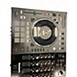 Used Numark NS7II DJ Controller