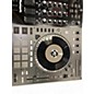 Used Numark NS7II DJ Controller