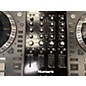 Used Numark NS7II DJ Controller