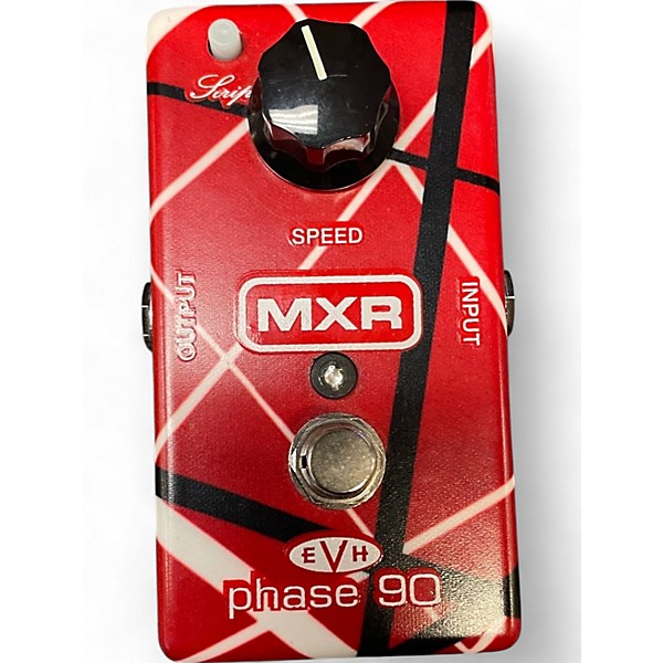 MXR® PHASE 90 - Dunlop