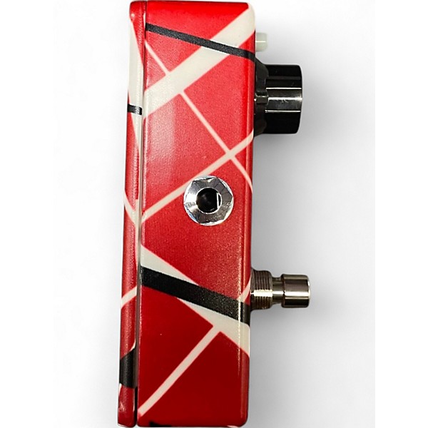 Used MXR EVH phase 90 Effect Pedal | Guitar Center