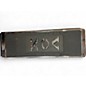 Used VOX V847 Reissue Wah Effect Pedal thumbnail