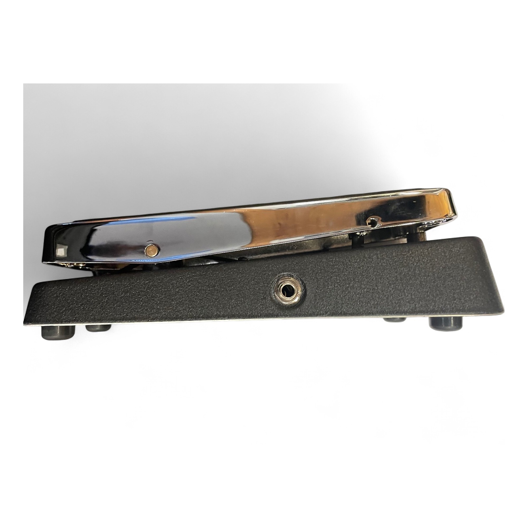 Colorsound Wah Reissue | Reverb