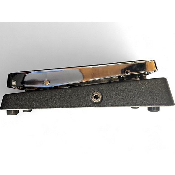 Used VOX V847 Reissue Wah Effect Pedal