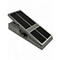Used BOSS FV500H Volume Pedal thumbnail